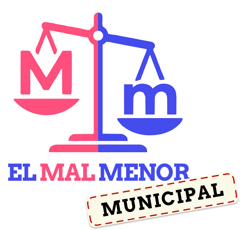 El Mal Menor Municipal